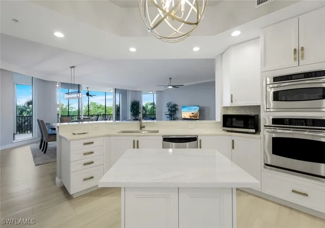 Photo 1 of Sale Pending at 24011 Via Castella Dr #2102, Bonita Springs, FL 34134 | MLS# 225065883 | Listing updated on 2026-09-29