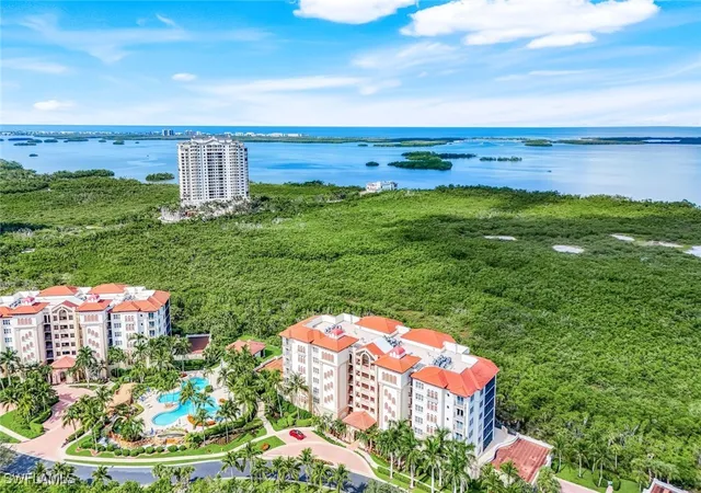 Photo 3 of Sale Pending at 24011 Via Castella Dr #2102, Bonita Springs, FL 34134 | MLS# 225065883 | Listing updated on 2026-09-29
