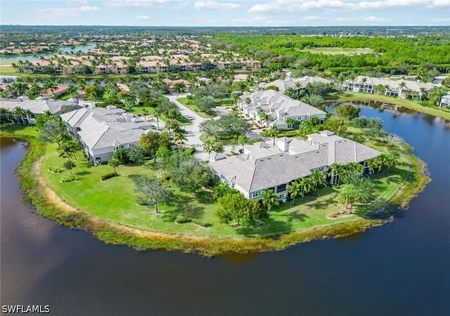 Photo 2 of Condo for sale at 9223 Corfu Ct #104, Naples, FL 34114 | MLS# 225066199 | Listing updated on 2026-09-12