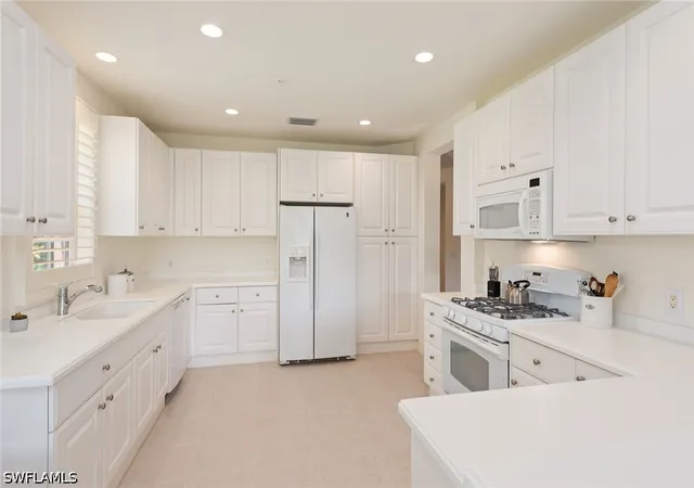 Photo 3 of Condo for sale at 9223 Corfu Ct #104, Naples, FL 34114 | MLS# 225066199 | Listing updated on 2026-09-12