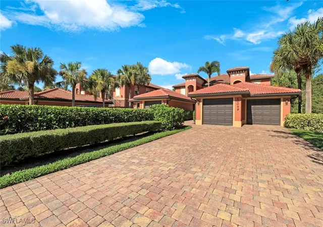 Photo 1 of Condo for sale at 10049 Heather Ln #101, Naples, FL 34119 | MLS# 225066788 | Listing updated on 2026-09-12