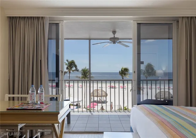 Photo 4 of Condo for sale at 140 Estero Blvd #2302, Fort Myers Beach, FL 33931 | MLS# 225067208 | Listing updated on 2026-09-16