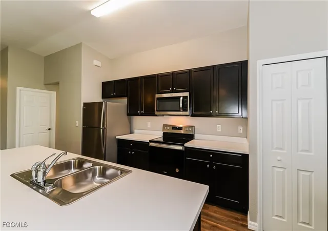 Photo 3 of Single family home for sale at 3507 26th Street Sw, Lehigh Acres, FL 33976 | MLS# 2025007088 | Listing updated on 2026-09-04