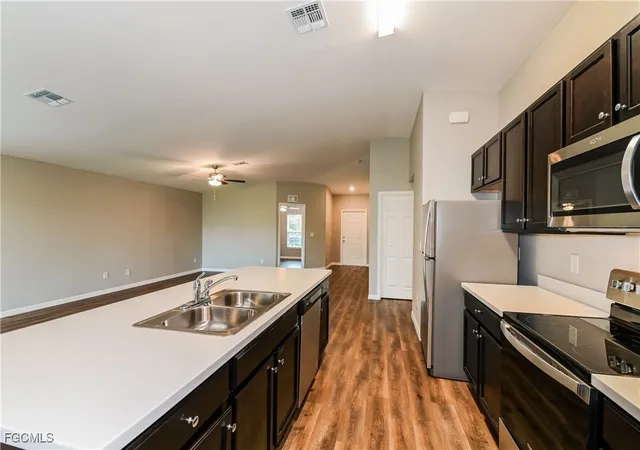 Photo 3 of Single family home for sale at 3507 26th Street SW, Lehigh Acres, FL 33976 | MLS# 2025007088 | Listing updated on 2026-09-04