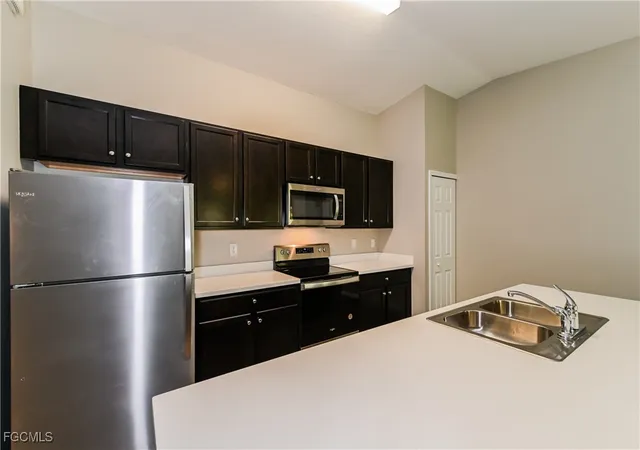 Photo 4 of Single family home for sale at 3507 26th Street SW, Lehigh Acres, FL 33976 | MLS# 2025007088 | Listing updated on 2026-09-04