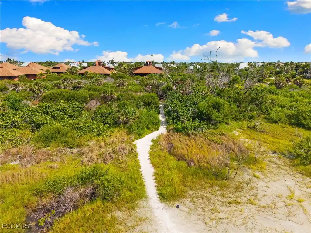 Listing Photo 50 - Condo for sale in 1811 Olde Middle Gulf Dr located at 1811 Olde Middle Gulf Dr, Sanibel, FL 33957 - Unit #14