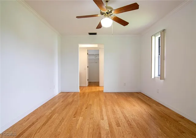 Photo 3 of Single family home for sale at 236 SE 20th Court, Cape Coral, FL 33990 | MLS# 2025007628 | Listing updated on 2026-09-12