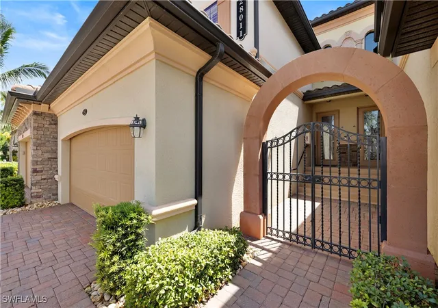 Photo 2 of Condo for sale at 28011 Cookstown Ct #3502, Bonita Springs, FL 34135 | MLS# 225068405 | Listing updated on 2026-09-13
