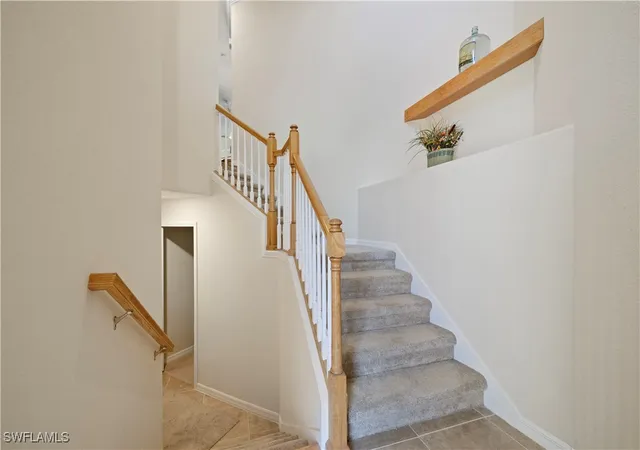 Photo 3 of Condo for sale at 28011 Cookstown Ct #3502, Bonita Springs, FL 34135 | MLS# 225068405 | Listing updated on 2026-09-13