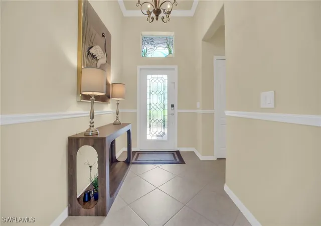 Photo 3 of Single family home for sale at 14513 Lanier Ct, Naples, FL 34114 | MLS# 225068489 | Listing updated on 2026-09-16