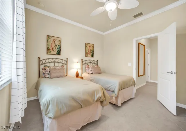 Photo 4 of Single family home for sale at 14513 Lanier Ct, Naples, FL 34114 | MLS# 225068489 | Listing updated on 2026-09-16