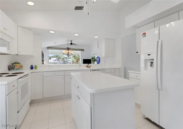 Photo 1 of Condo for sale at 6180 Reserve Cir #203, Naples, FL 34119 | MLS# 225068201 | Listing updated on 2026-09-14