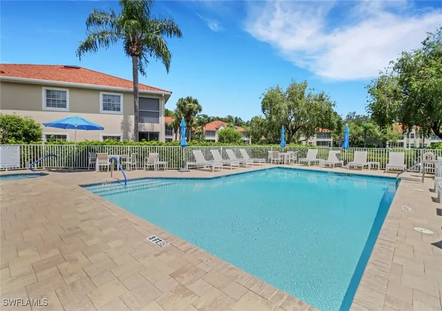 Photo 26 of Condo for sale at 6180 Reserve Cir #203, Naples, FL 34119 | MLS# 225068201 | Listing updated on 2026-10-04