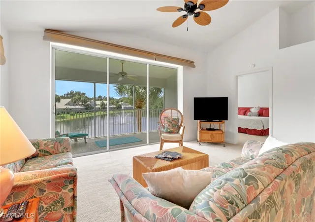Photo 3 of Condo for sale at 6180 Reserve Cir #203, Naples, FL 34119 | MLS# 225068201 | Listing updated on 2026-09-14