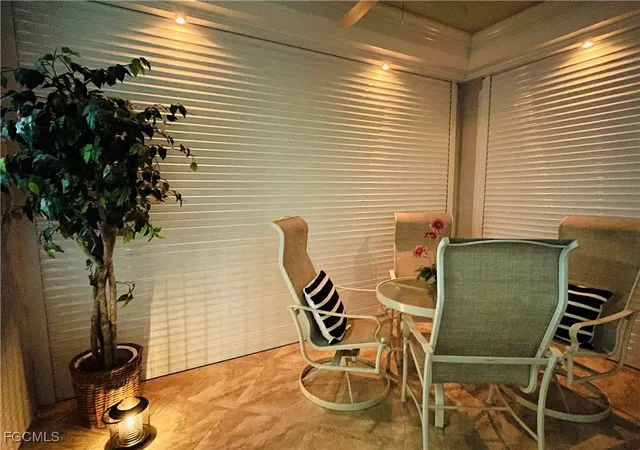 Photo 2 of Condo for sale at 8066 Queen Palm Ln #537, Fort Myers, FL 33966 | MLS# 2025009173 | Listing updated on 2026-09-03