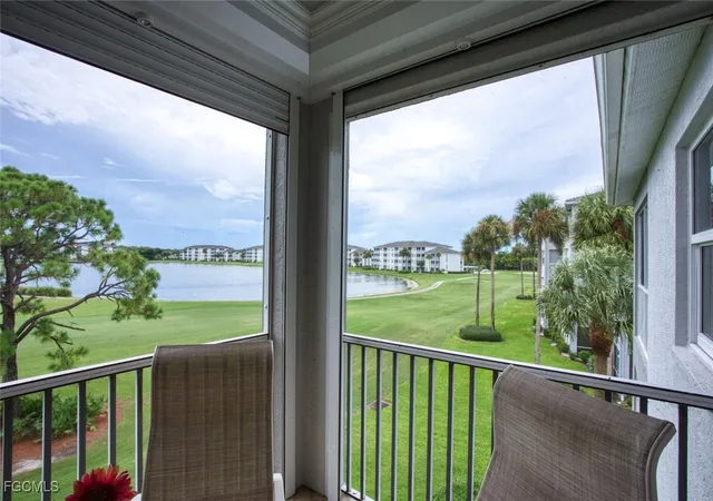 Photo 3 of Condo for sale at 8066 Queen Palm Ln #537, Fort Myers, FL 33966 | MLS# 2025009173 | Listing updated on 2026-09-03
