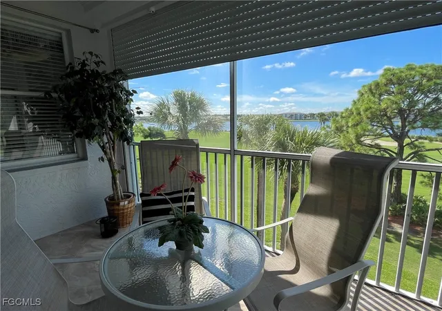 Photo 3 of Condo for sale at 8066 Queen Palm Ln #537, Fort Myers, FL 33966 | MLS# 2025009173 | Listing updated on 2026-09-03