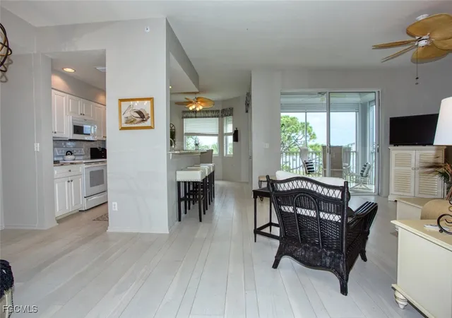 Photo 4 of Condo for sale at 8066 Queen Palm Ln #537, Fort Myers, FL 33966 | MLS# 2025009173 | Listing updated on 2026-09-03
