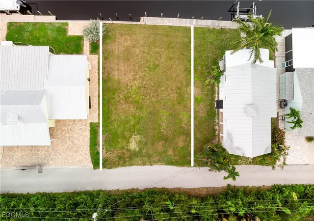 Photo 3 of Land for sale at 16220 Antigua Way, Bokeelia, FL 33922 | MLS# 2025009263 | Listing updated on 2026-09-03
