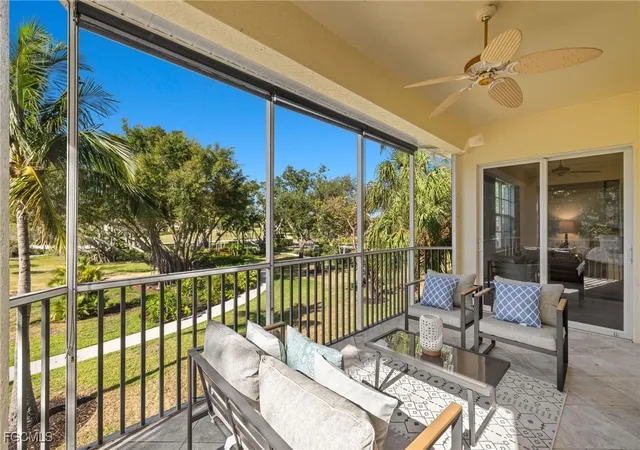 Photo 2 of Condo for sale at 5920 Tarpon Gdns Cir #201, Cape Coral, FL 33914 | MLS# 2025009273 | Listing updated on 2026-09-05