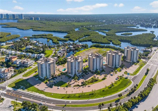Photo 1 of Condo for sale at 5900 Bonita Beach Rd #1602, Bonita Springs, FL 34134 | MLS# 225066922 | Listing updated on 2026-09-03