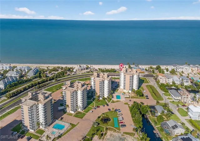 Photo 3 of Condo for sale at 5900 Bonita Beach Rd #1602, Bonita Springs, FL 34134 | MLS# 225066922 | Listing updated on 2026-09-03