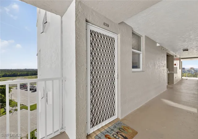 Photo 3 of Condo for sale at 5900 Bonita Beach Rd #1602, Bonita Springs, FL 34134 | MLS# 225066922 | Listing updated on 2026-09-03