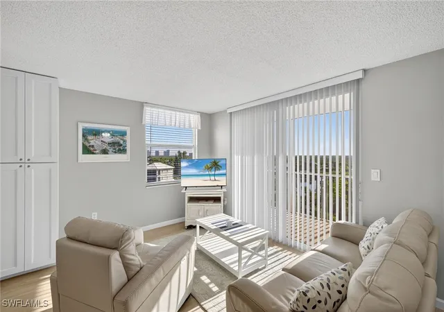 Photo 4 of Condo for sale at 5900 Bonita Beach Rd #1602, Bonita Springs, FL 34134 | MLS# 225066922 | Listing updated on 2026-09-03