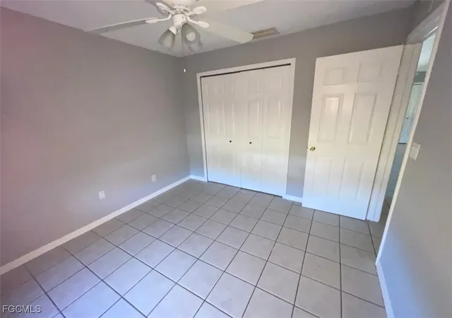 Listing Photo 5 - Condo for sale in building located at 123 Mdw Rd, Lehigh Acres, FL 33973