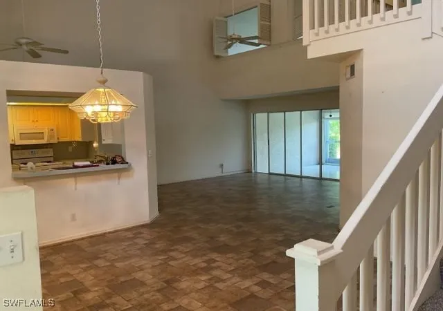 Photo 4 of Townhouse for sale at 4190 Jace Ct, Estero, FL 33928 | MLS# 225070038 | Listing updated on 2026-09-10