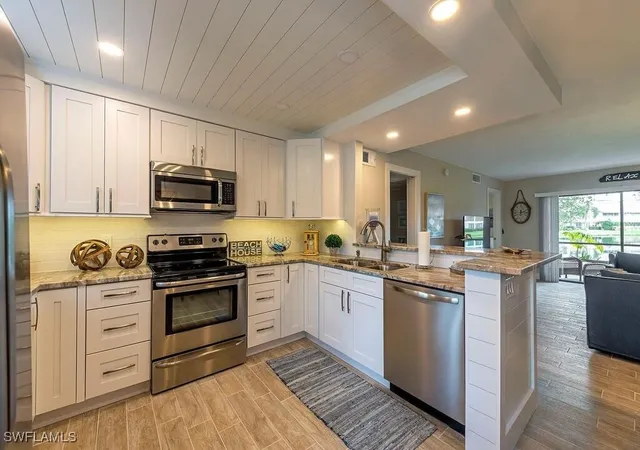 Photo 1 of Condo for sale at 900 Misty Pines Cir #203, Naples, FL 34105 | MLS# 225069878 | Listing updated on 2026-09-02