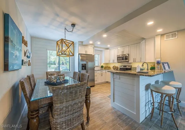 Photo 2 of Condo for sale at 900 Misty Pines Cir #203, Naples, FL 34105 | MLS# 225069878 | Listing updated on 2026-09-02