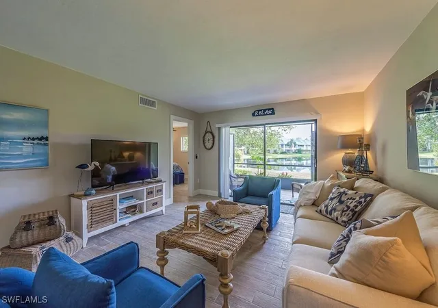 Photo 3 of Condo for sale at 900 Misty Pines Cir #203, Naples, FL 34105 | MLS# 225069878 | Listing updated on 2026-09-02