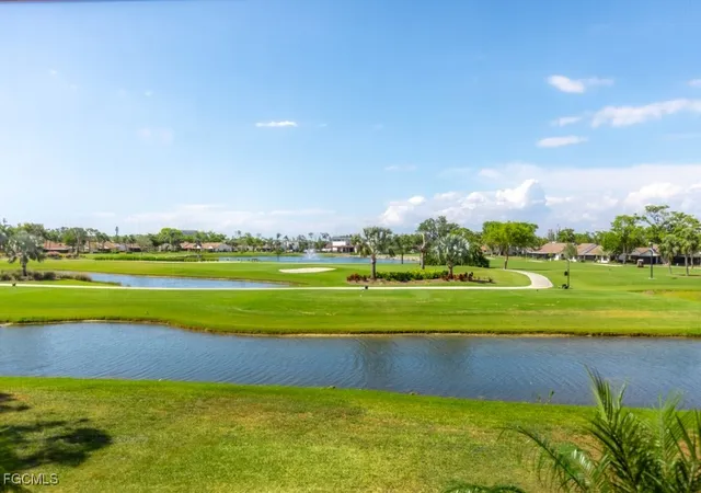 Photo 2 of Condo for sale at 7410 Lake Breeze Dr #208, Fort Myers, FL 33907 | MLS# 2025009797 | Listing updated on 2026-09-10