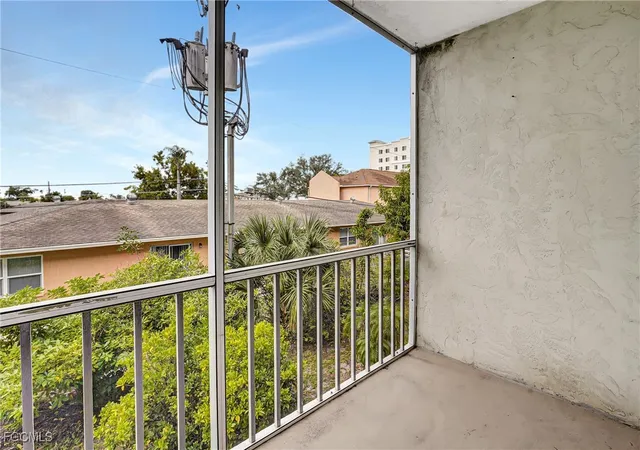 Photo 4 of Condo for sale at 4906 Victoria Dr #209, Cape Coral, FL 33904 | MLS# 2025010237 | Listing updated on 2026-09-12