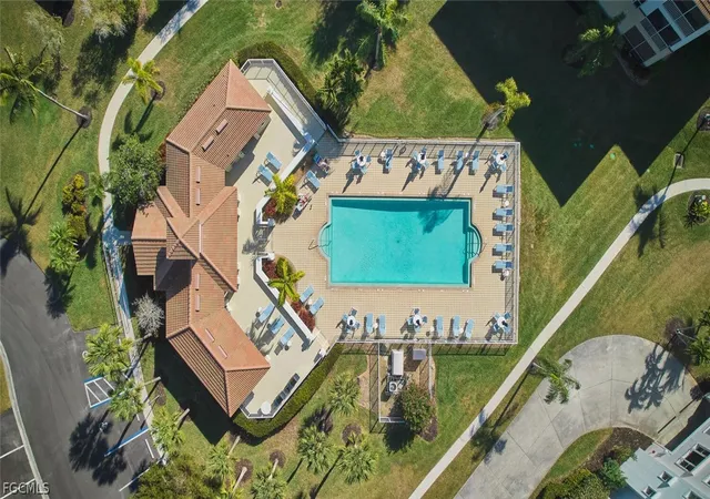 Photo 2 of Sale Pending at 9131 Southmont Cvs #205, Fort Myers, FL 33908 | MLS# 2025010395 | Listing updated on 2026-09-10