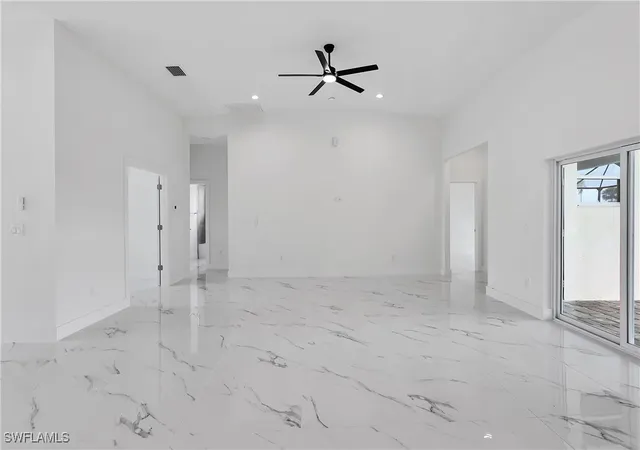 Photo 3 of Single family home for sale at 18716 Ensenada Dr, Naples, FL 34114 | MLS# 225070890 | Listing updated on 2026-09-05