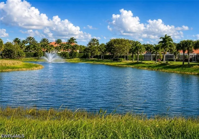 Single family home for sale at 9053 Astonia Way, Estero, FL 33967 | MLS# 225070553