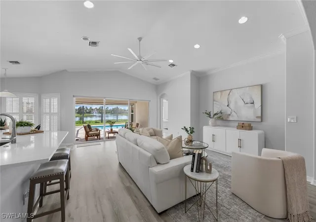 Photo 1 of Single family home for sale at 9053 Astonia Way, Estero, FL 33967 | MLS# 225070553 | Listing updated on 2026-10-21