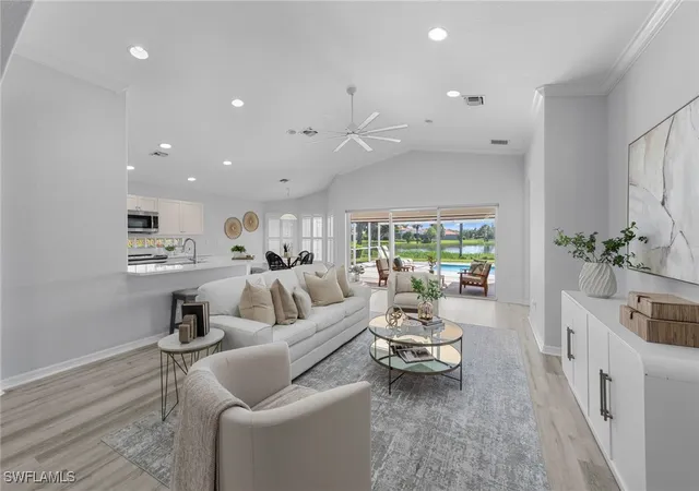 Photo 3 of Single family home for sale at 9053 Astonia Way, Estero, FL 33967 | MLS# 225070553 | Listing updated on 2026-10-21