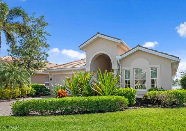 Photo 4 of Single family home for sale at 9053 Astonia Way, Estero, FL 33967 | MLS# 225070553 | Listing updated on 2026-10-21