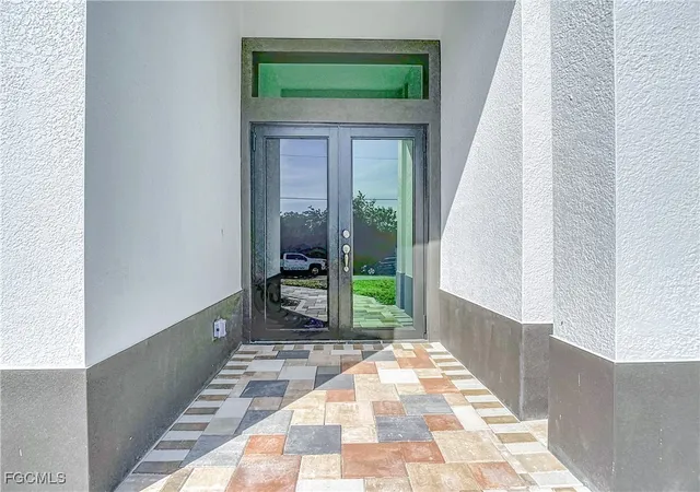 Photo 3 of Single family home for sale at 3026 36th Street SW, Lehigh Acres, FL 33976 | MLS# 2025010892 | Listing updated on 2026-09-08