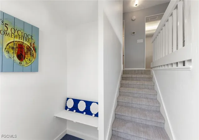 Photo 3 of Townhouse for sale at 1039 Beach Rd #104, Sanibel, FL 33957 | MLS# 2025010947 | Listing updated on 2026-09-02