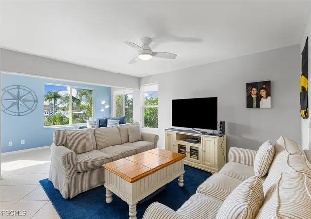 Photo 3 of Townhouse for sale at 1039 Beach Rd #104, Sanibel, FL 33957 | MLS# 2025010947 | Listing updated on 2026-09-02
