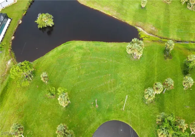 Photo 1 of Land for sale at 24458 Coffield Ct, Punta Gorda, FL 33955 | MLS# 225071208 | Listing updated on 2026-09-16
