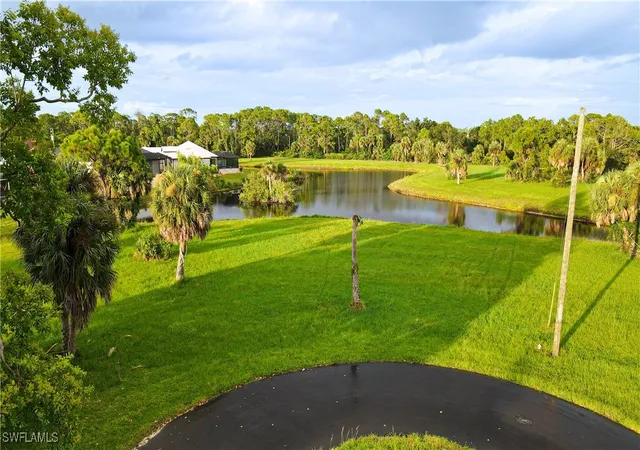Photo 4 of Land for sale at 24458 Coffield Ct, Punta Gorda, FL 33955 | MLS# 225071208 | Listing updated on 2026-09-16
