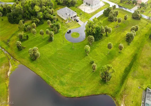 Photo 1 of Land for sale at 24458 Coffield Ct, Punta Gorda, FL 33955 | MLS# 225071208 | Listing updated on 2026-10-05