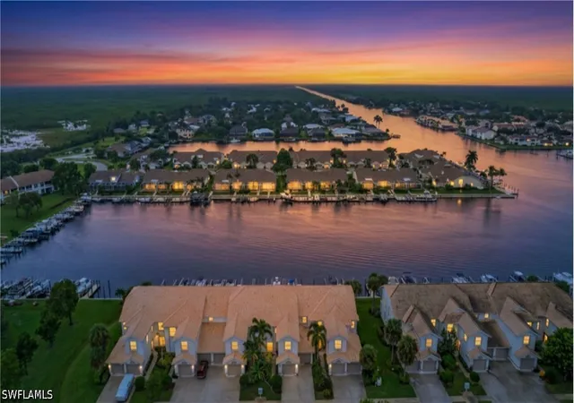 Photo 1 of Sale Pending at 360 Stella Maris Dr N #2404, Naples, FL 34114 | MLS# 225071238 | Listing updated on 2026-09-09