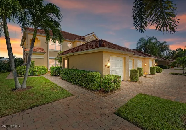 Photo 1 of Condo for sale at 13936 Southampton Dr #3901, Bonita Springs, FL 34135 | MLS# 225071205 | Listing updated on 2026-09-10