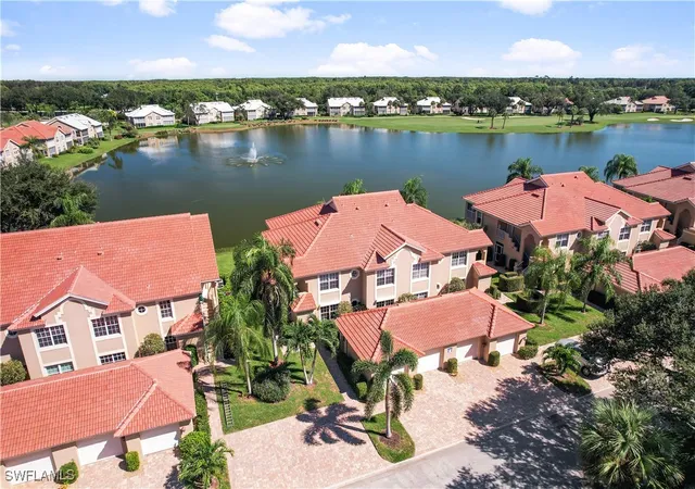 Photo 2 of Condo for sale at 13936 Southampton Dr #3901, Bonita Springs, FL 34135 | MLS# 225071205 | Listing updated on 2026-09-10